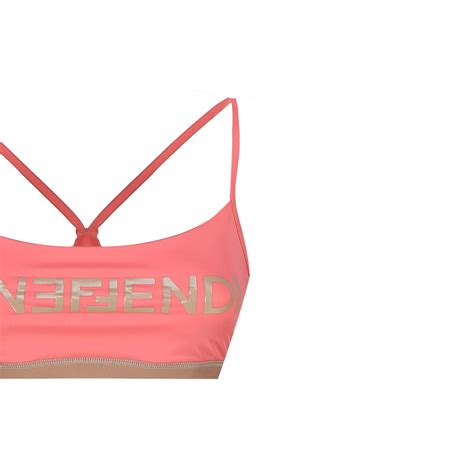 fendi sport bh|fendi official website.